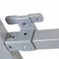 rocada-mesa-serie-blanca-180x80-alum-roble