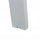 rocada-mesa-serie-blanca-180x80-alum-roble