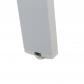 rocada-mesa-serie-blanca-180x80-alum-roble