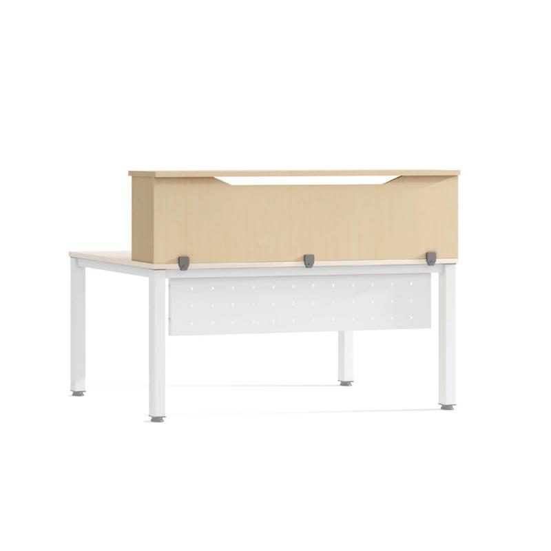 ROCADA Modulo Recepcion 160Cm Haya / Haya