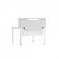 rocada-modulo-recepcion-altillo-120cm-blanco-blanco-medidas-120x40x30cm-mesa-no-incluida-en-el-precio-se-compra-aparte-disponible-en-distintos-acabados-consultanos-todas-las-opciones-disponibles