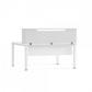 rocada-modulo-recepcion-altillo-140cm-blanco-blanco-medidas-140x40x30cm-mesa-no-incluida-en-el-precio-se-compra-aparte-disponible-en-distintos-acabados-consultanos-todas-las-opciones-disponibles