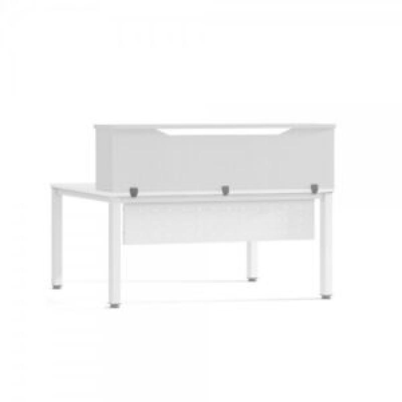 rocada-modulo-recepcion-altillo-140cm-blanco-blanco-medidas-140x40x30cm-mesa-no-incluida-en-el-precio-se-compra-aparte-disponible-en-distintos-acabados-consultanos-todas-las-opciones-disponibles