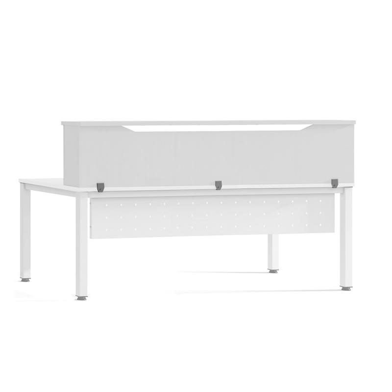 rocada-modulo-recepcion-altillo-180cm-blanco-blanco-medidas-180x40x30cm-mesa-no-incluida-en-el-precio-se-compra-aparte-disponible-en-distintos-acabados-consultanos-todas-las-opciones-disponibles