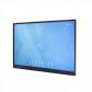 Rocada Monitor Interactivo 4K Led 65