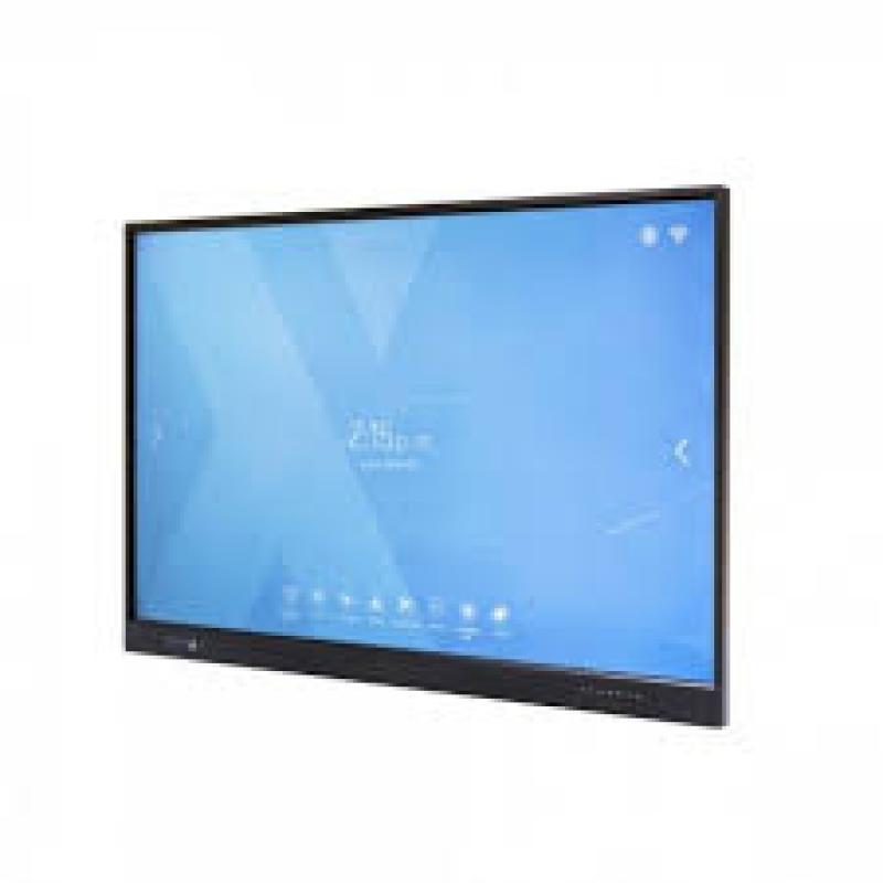 Rocada Monitor Interactivo 4K Led 75