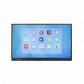 Rocada Monitor Interactivo 4K Led 86