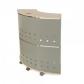 rocada-mostrador-recepcion-semicircular-haya-medidas-125x106x38cm-largo-x-alto-x-profundidad