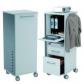 rocada-mueble-movil-multifuncional-caddy-con-cajones-color-gris