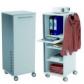 rocada-mueble-movil-multifuncional-caddy-con-estantes-color-gris