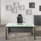 rocada-panel-acustico-de-pared-pet-de-60x60-gris