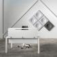 rocada-panel-acustico-de-pared-pet-de-60x60-gris