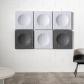 rocada-panel-acustico-de-pared-pet-de-60x60-negro