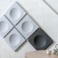 rocada-panel-acustico-de-pared-pet-de-60x60-negro
