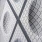 rocada-panel-acustico-de-pared-pet-de-60x60-negro