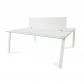 rocada-panel-divisor-40x136-melamina-blanco-mesa-individual-cristal