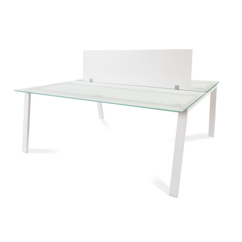 rocada-panel-divisor-40x136-melamina-blanco-mesa-individual-cristal