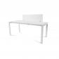 rocada-panel-divisor-40x136-melamina-blanco-mesa-individual-cristal