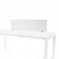 rocada-panel-divisor-40x136-melamina-blanco-mesa-individual-cristal