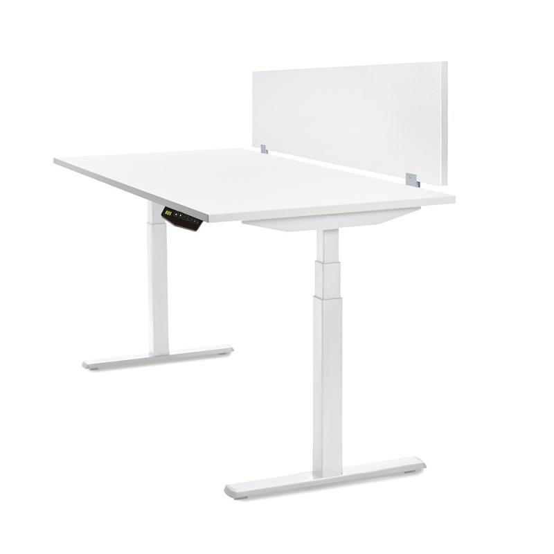 rocada-panel-divisor-40x136-melamina-blanco-mesa-individual-melamina