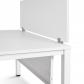 rocada-panel-divisor-40x136-melamina-blanco-mesa-individual-melamina