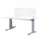 rocada-panel-divisor-40x136-melamina-blanco-mesa-individual-melamina