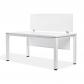 rocada-panel-divisor-40x136-melamina-blanco-mesa-individual-melamina