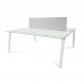 rocada-panel-divisor-40x136-melamina-gris-mesa-individual-cristal