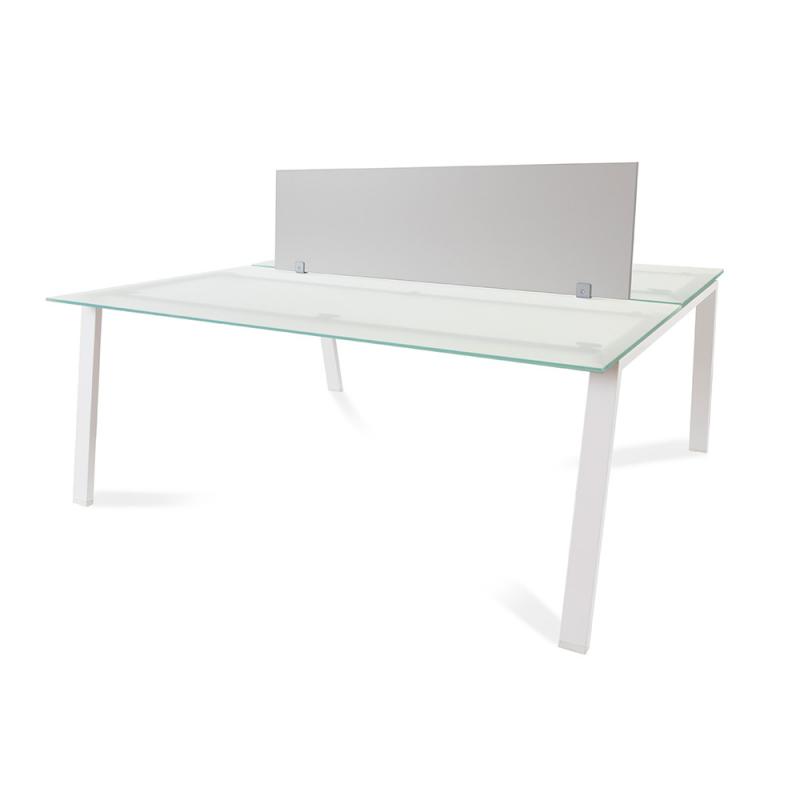 rocada-panel-divisor-40x136-melamina-gris-mesa-individual-cristal