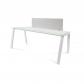 rocada-panel-divisor-40x136-melamina-gris-mesa-individual-cristal
