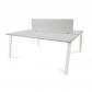 rocada-panel-divisor-40x136-melamina-gris-mesa-individual-melamina