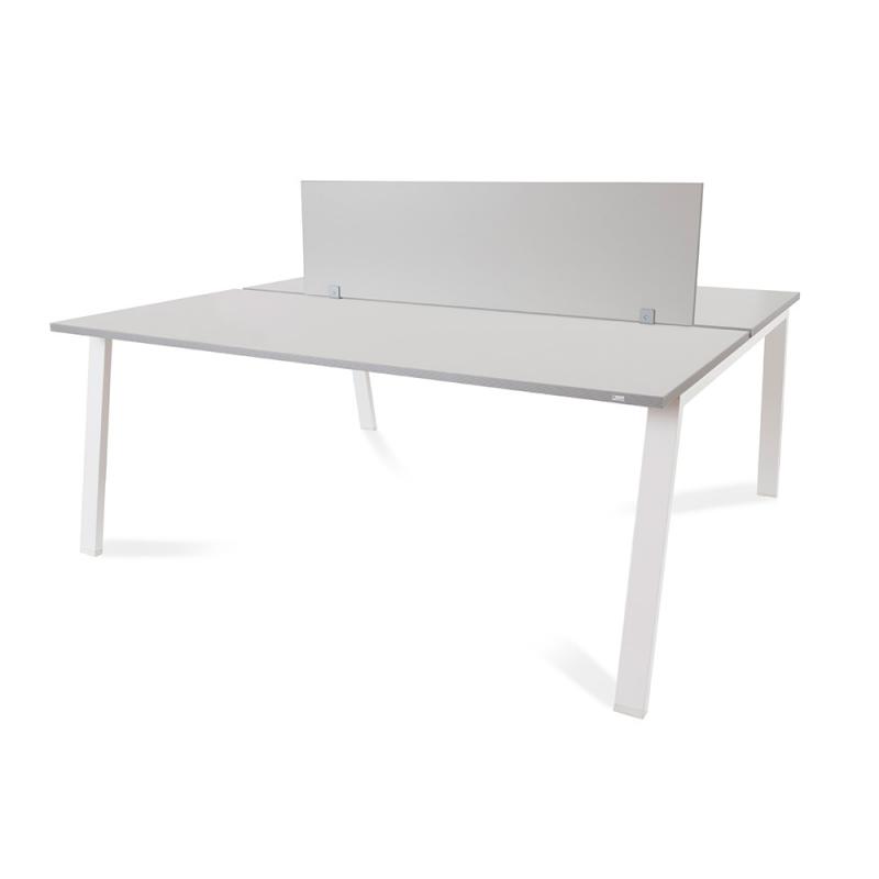 rocada-panel-divisor-40x136-melamina-gris-mesa-individual-melamina