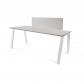 rocada-panel-divisor-40x136-melamina-gris-mesa-individual-melamina