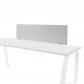 rocada-panel-divisor-40x136-melamina-gris-mesa-individual-melamina