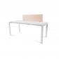 rocada-panel-divisor-40x136-melamina-haya-mesa-individual-cristal