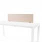 rocada-panel-divisor-40x136-melamina-haya-mesa-individual-cristal
