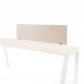 rocada-panel-divisor-40x136-melamina-haya-mesa-individual-melamina