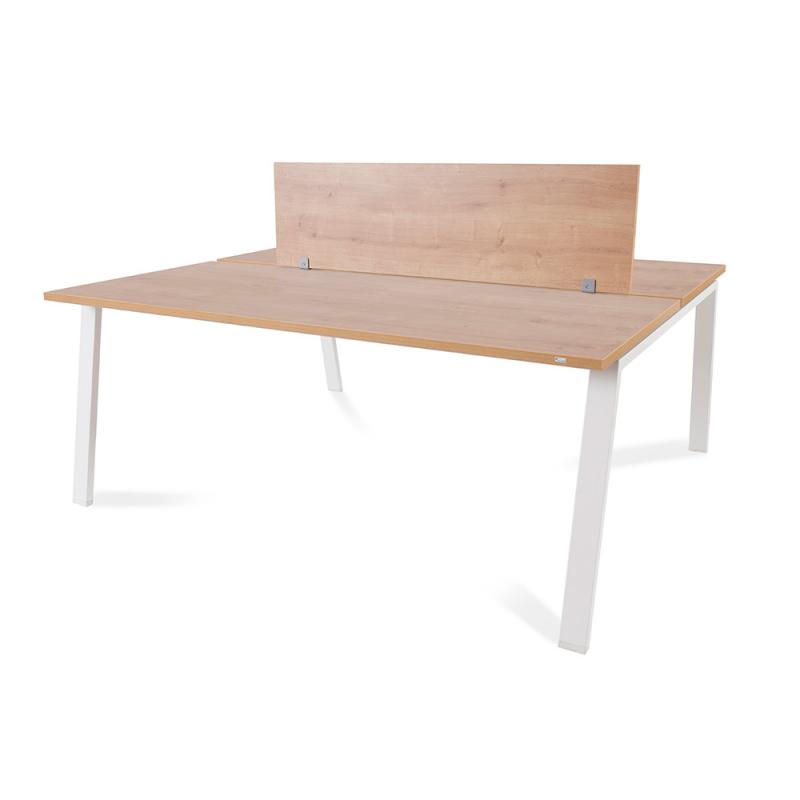 rocada-panel-divisor-40x136-melamina-roble-mesa-individual