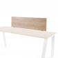 rocada-panel-divisor-40x136-melamina-roble-mesa-individual