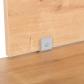 rocada-panel-divisor-40x136-melamina-roble-mesa-individual