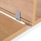 rocada-panel-divisor-40x136-melamina-roble-mesa-individual