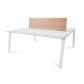 rocada-panel-divisor-40x136-melamina-roble-mesa-individual