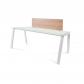 rocada-panel-divisor-40x136-melamina-roble-mesa-individual