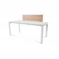 rocada-panel-divisor-40x136-melamina-roble-mesa-individual