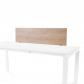 rocada-panel-divisor-40x136-melamina-roble-mesa-individual