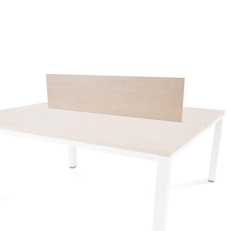 rocada-panel-divisor-45x136-melamina-haya-mesa-doble