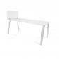 rocada-panel-divisor-70x40-melamina-blanco