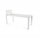 rocada-panel-divisor-70x40-melamina-blanco