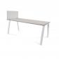 rocada-panel-divisor-70x40-melamina-gris