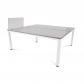 rocada-panel-divisor-70x40-melamina-gris